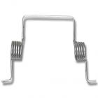 Whirlpool Part# 912648 Latch Spring (OEM)