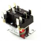 International Comfort Products Part# 92840 SPDT 24v Relay (OEM)