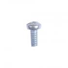 Whirlpool Part# 9419621 Screw (OEM)