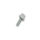 Whirlpool Part# 96867 Screw (OEM)