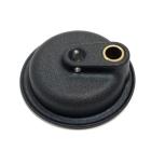 Whirlpool Part# 9704797 Planetary - Genuine OEM