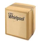 Whirlpool Part# 9756511 Terminal Block Cover (OEM)