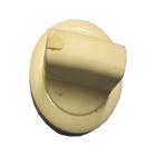 Whirlpool Part# 9756854 Knob (OEM)