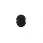 Whirlpool Part# 9758491 Push Button (OEM)