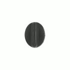 Whirlpool Part# 9758966 Knob (OEM)