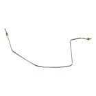 Whirlpool Part# 9761068 Gas Tubing - Genuine OEM