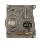 Whirlpool Part# 9761959 Regulator (OEM)