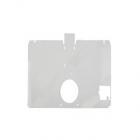 Whirlpool Part# 9790382 Evaporator Cover (OEM)