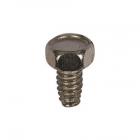 Whirlpool Part# 98005659 Screw (OEM)