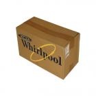 Whirlpool Part# 98017586 Orifice (OEM)