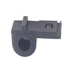 Whirlpool Part# 983697 Bearing Lever (OEM)