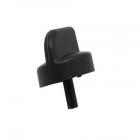 Whirlpool Part# 9871874 Switch Knob (OEM)