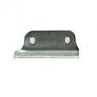 Whirlpool Part# 988417 Bracket (OEM)