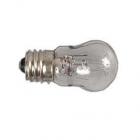 Whirlpool Part# 989331 Light Bulb (OEM)