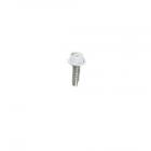 Whirlpool Part# 99001194 Access Panel Screw (OEM)