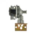 Whirlpool Part# 99001358 Water Valve (OEM)