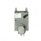 Whirlpool Part# 99001498 Timer (OEM)