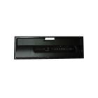 Whirlpool Part# 99002097 Control Panel (OEM) Black