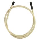 Whirlpool Part# 99002175 Drain Hose (OEM)