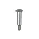 Whirlpool Part# 99002866 Screw (OEM)