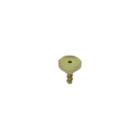 Whirlpool Part# 99003096 Fastener (OEM)