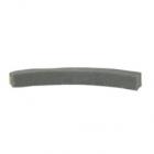 Whirlpool Part# 99003481 Foam Strip (OEM)