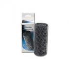 Frigidaire Part# 9917 Air Filter (OEM)