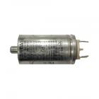 Frigidaire Part# A00194401 Capacitor (OEM)