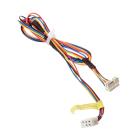 Frigidaire Part# A00233431 Wiring Harness - Genuine OEM