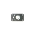 Frigidaire Part# A01757504 Tappet - Genuine OEM