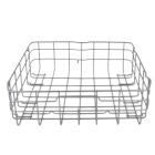 Frigidaire Part# A06629604 Dishrack (Lower) - Genuine OEM