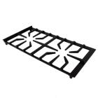 Frigidaire Part# A06891101 Burner Grate (Black) - Genuine OEM