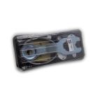 LG Part# AAA36585231 Installation Accesosory Kit - Genuine OEM