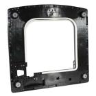 LG Part# AAN76350201 Cabinet Base Assembly - Genuine OEM