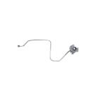 LG Part# ABF74369705 Burner Assembly - Genuine OEM