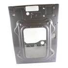 LG Part# ABJ73888505 Cabinet Panel Assembly - Genuine OEM