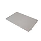 LG Part# ABQ72931403 Magic Room Shelf - Genuine OEM