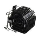 LG Part# ACG73946402 Wire Coil Condenser - Genuine OEM