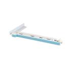 LG Part# ACJ33058114 Drawer Track Rail (Right) - Genuine OEM