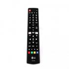 LG Part# ACM75678705 Remote Control - Genuine OEM