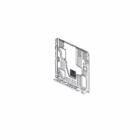 LG Part# ACQ30369901 Rear Cover Display - Genuine OEM