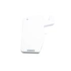 LG Part# ACQ77080301 Hinge Cover Assembly - Genuine OEM