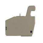 LG Part# ACQ77080304 Hinge Cover Assembly (OEM)