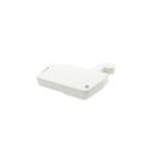 LG Part# ACQ77080308 Hinge Cover Assembly - Genuine OEM