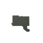 LG Part# ACQ86664775 Hinge Cover Assembly - Genuine OEM