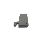 LG Part# ACQ87133808 Hinge Cover Assembly - Genuine OEM