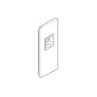 LG Part# ADD30170687 Door Foam Assembly - Genuine OEM