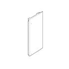 LG Part# ADD73656026 Door Foam Assembly - Genuine OEM