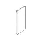 LG Part# ADD73656056 Door Foam Assembly - Genuine OEM