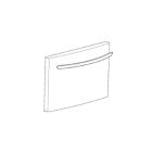 LG Part# ADD73956118 Door Foam Assembly - Genuine OEM